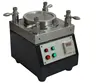 HK-20K Fiber Optic Polishing Machine / Patch Cord Fiber Optic Grinding Machine Well Appreciated by Purchasers
