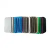 Anti Static Corrugated Polypropylene PP Plastic Corflute Sheets