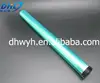 for Printer MLT 203 OPC Drum