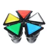 simulator machine version of 60-in-one game console motherboard circuit board game machine accessories kiddie ride parts