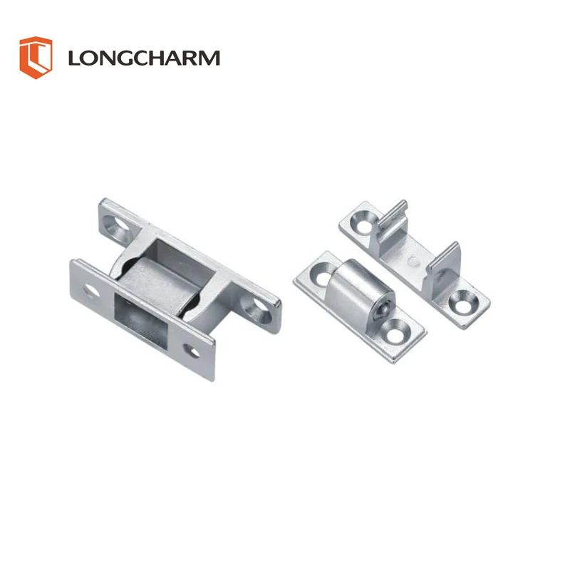 Small Brass Push To Close Latch Cabinet Door Latches Kitchen