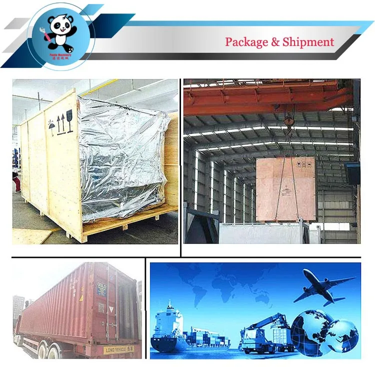 Slotting machine BK5018 CNC slotting machine00.jpg