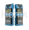 EXFO Light Source Fiber Optics 1310/1550nm EXFO ELS-50 Light Source