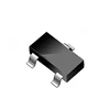 XC61CC2202MR ISO9001:2015 international quality certif-Supervisor Push-Pull, Totem Pole 1 Channel SOT-23 package