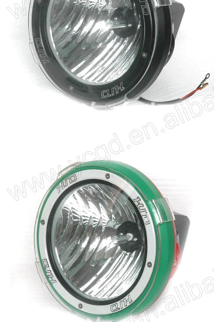 HID-work-light_02.jpg