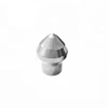 /product-detail/top-grade-various-tungsten-carbide-button-carbide-button-tips-tungsten-carbide-teeth-62000323692.html