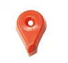 Chainsaw parts Trigger switch For ST MS 192T MS200 MS200T chain saw
