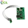 OCBESTJET Chip Decoder For Epson Stylus Pro 7890 9890 7908 9908 Printer Decoder Board