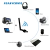 long range bluetooth CSR 4.0 wireless adapter wireless dongle driver