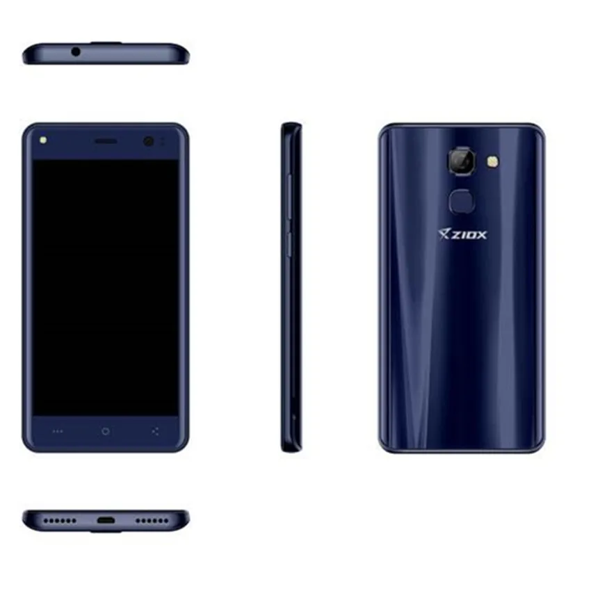 best chinese brand speakers