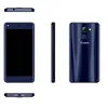 lowest price china industrial dual sim cable protector big speakers android 4g chinese brand best qual band mobilephone