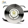 RGB option IP68 1.5W LED Ground Light ARA Series small outdoor lamp