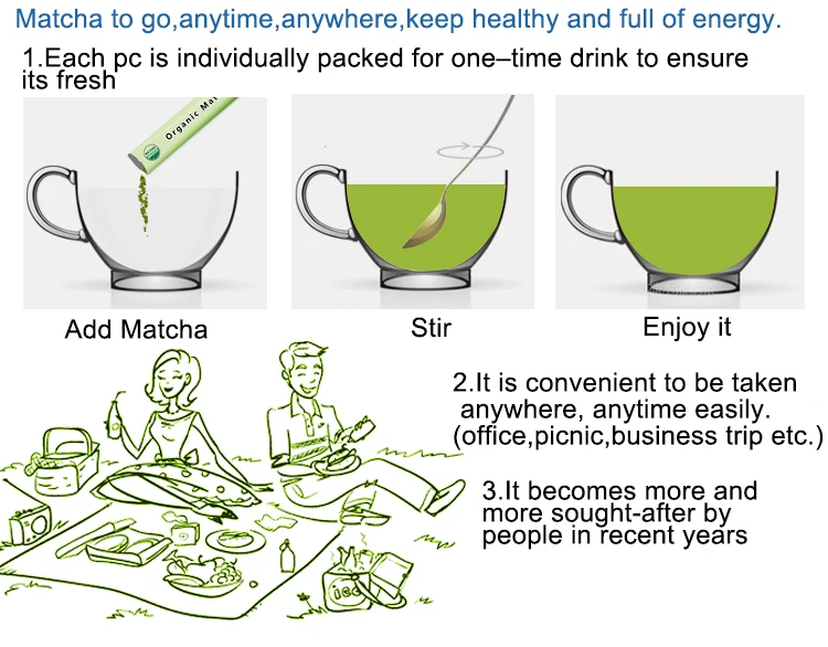enjoy matcha.jpg