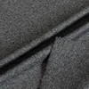 dry fit kation polyester 88 spandex 12 stretch jersey fabric for shirt