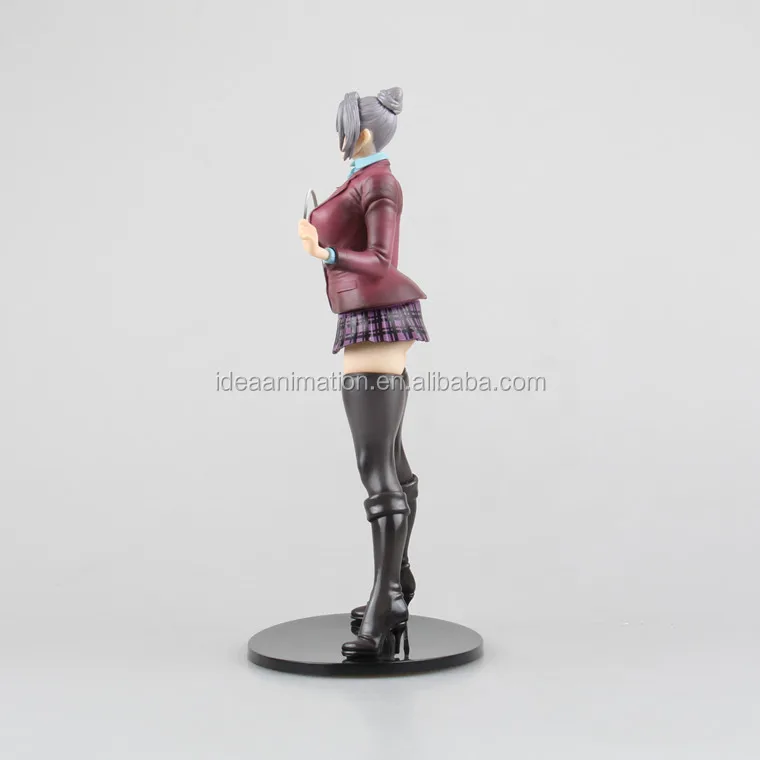 nude anime figures images nude anime figures images