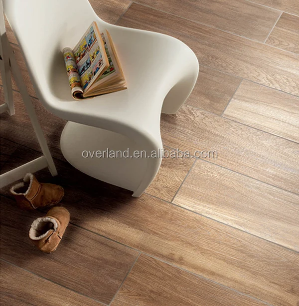 Lowes ceramic tile flooring