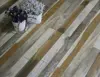 Factory Direct Best Price Indoor AC3 AC4 MDF/HDF Waterproof Laminate Wood Flooring