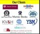 Book Printing Hardcover Book Printing Coloring Book Printing Product Book Printing Hardcover Book Printing Coloring Book Printing Product