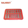 17PCS Angle Block Set Supplied in a Fitted Case