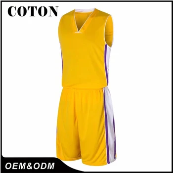 china jerseys china jerseys