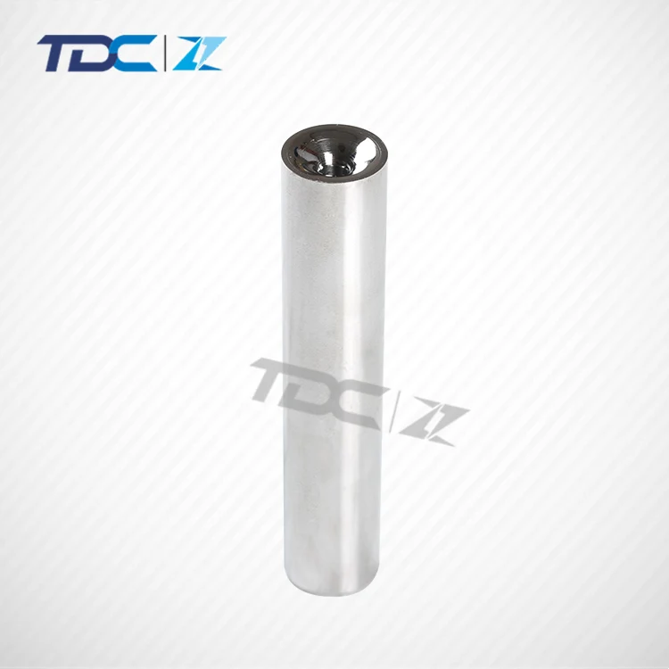 Polished surface carbide sandblasting nozzle standard tungsten carbide nozzle with factory stock