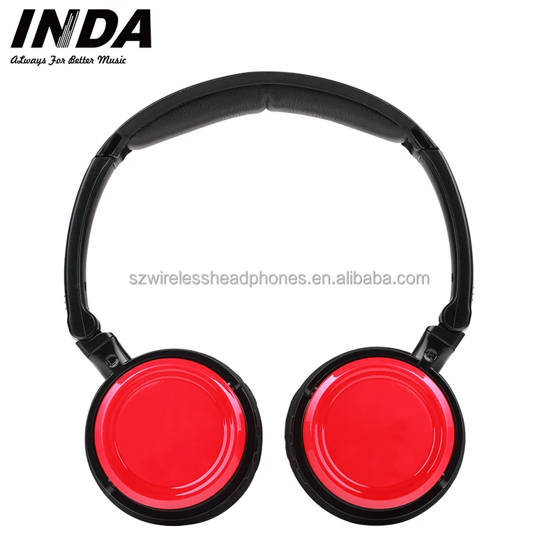 Hot Bluetooth Free Chat Headphone With Hi Fi Sound Quality Buy Bluetooth Chat Headphone Bluetooth Chat Headphone For Cellphone Bluetooth Chat Headphone For Mobile Product On Alibaba Com