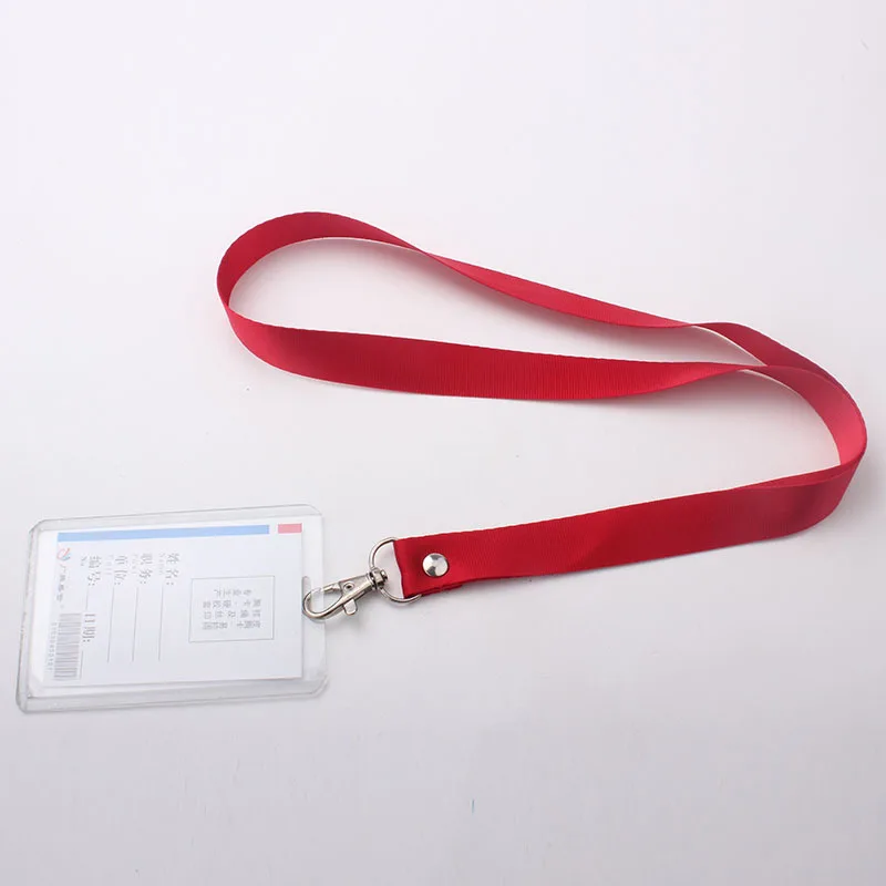 hervorming Tot Doorzichtig High Quality Bling Id Card Holder With Lanyard,Card Holder Lanyard With  Name Tags - Buy Id Card Holder With Lanyard,Bling Id Card Holder With  Lanyard,Card Holder Lanyard With Name Product on Alibaba.com
