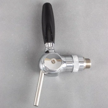 Gho Flow Control Rototap Beer Faucet Buy Rototap Beer Keg
