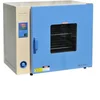 100-400C Forced Air Convection Drying Oven with Digital Temperature Controller
