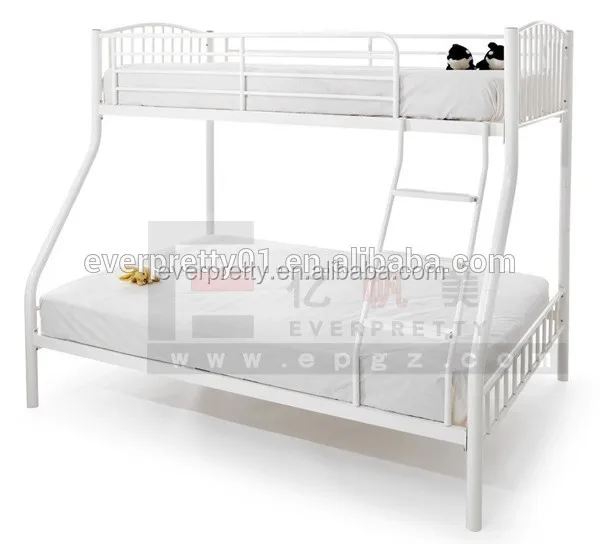 Fair Price Furniture Specials Metal Divan Bed Design Bunker Beds Buy