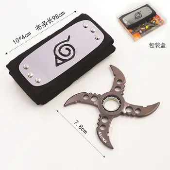 Dessins En Couleurs A Imprimer Naruto Numero 158054 Dessin Original Kakashi Rin Obito Du Manga Naruto Vinted
