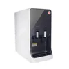 Magic hpt cold water purifier/ water dispenser with UF filtration system for alkaline water
