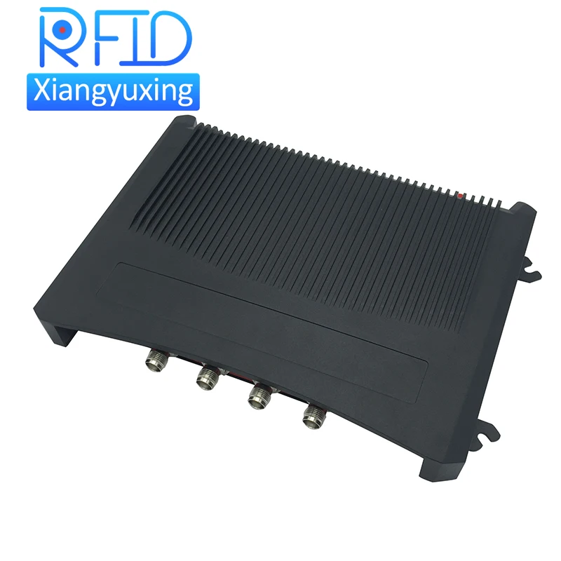 4 channel rfid reader (1)
