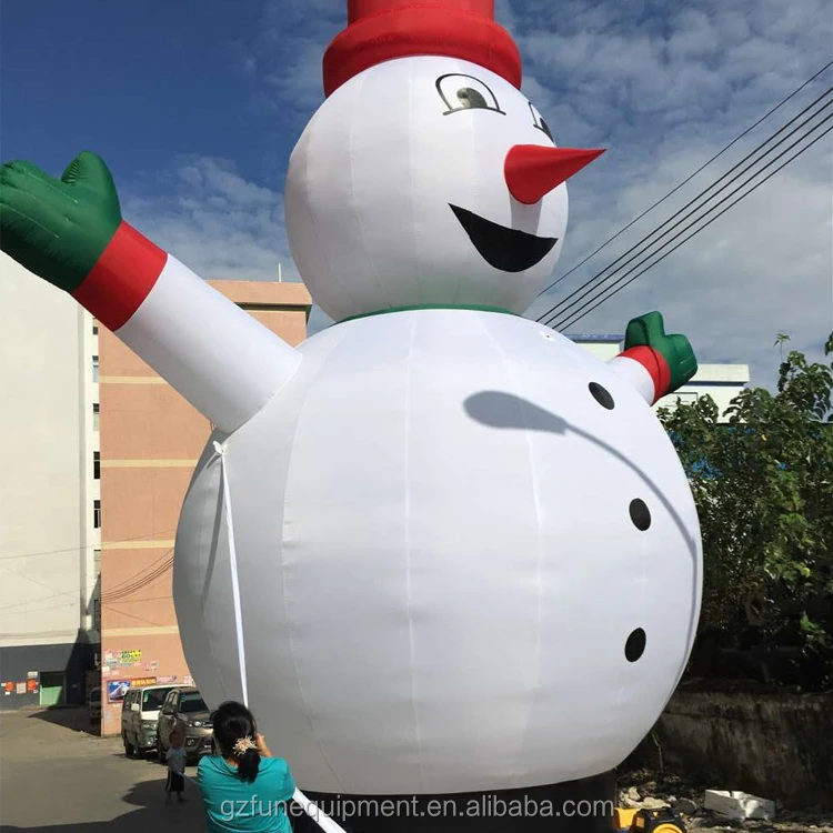 snowman marker pen.jpg