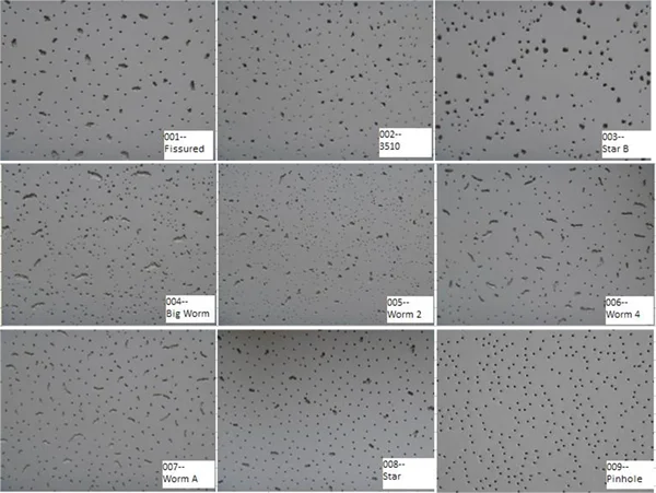 Pattern--Mineral fiber board1.png