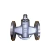 /product-detail/2-1502-plug-cock-valve-with-flange-connection-60808929940.html