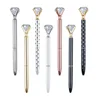 /product-detail/hot-sale-metal-creative-pens-big-diamonds-crystal-ballpoint-stationery-pen-gem-60803488013.html