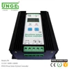 800W wind turbine solar pv cell charge controller