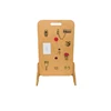 Wholesale Montessori Life Explore Games Children Practical Hand Training Toys China Supplier