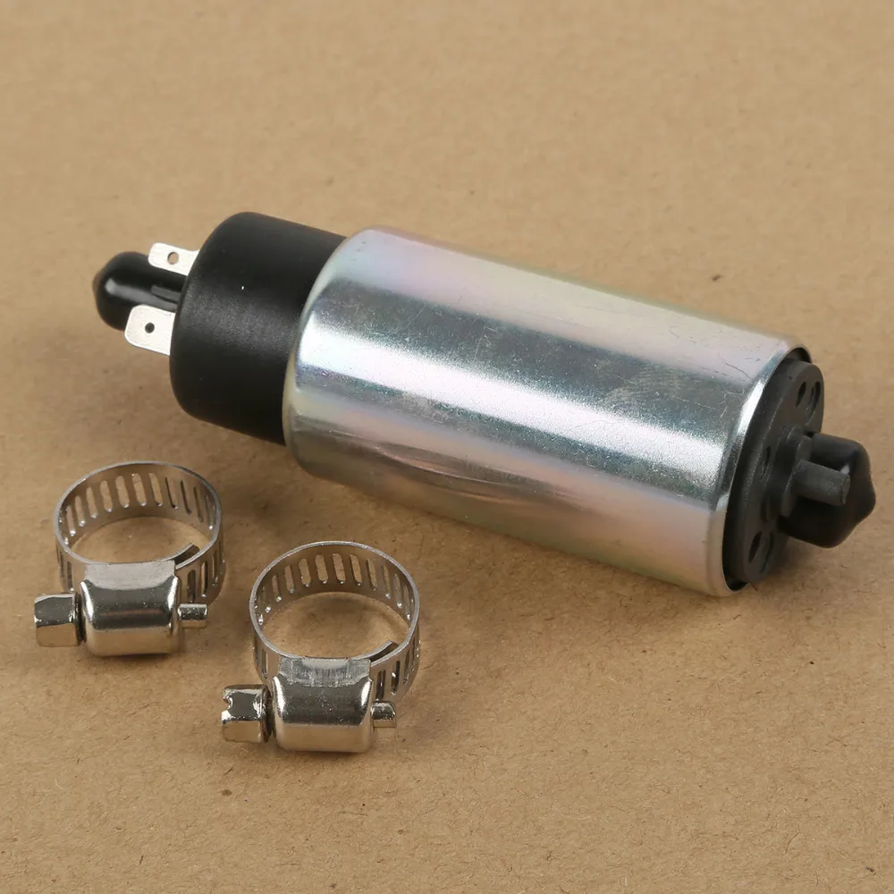 XF250102 (7).JPG