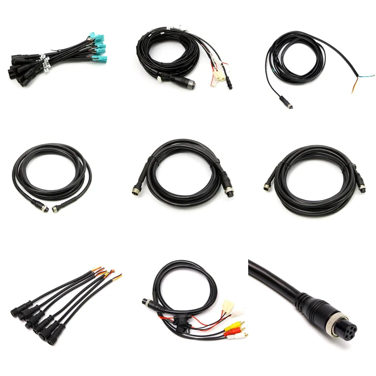 waterproof cable.jpg