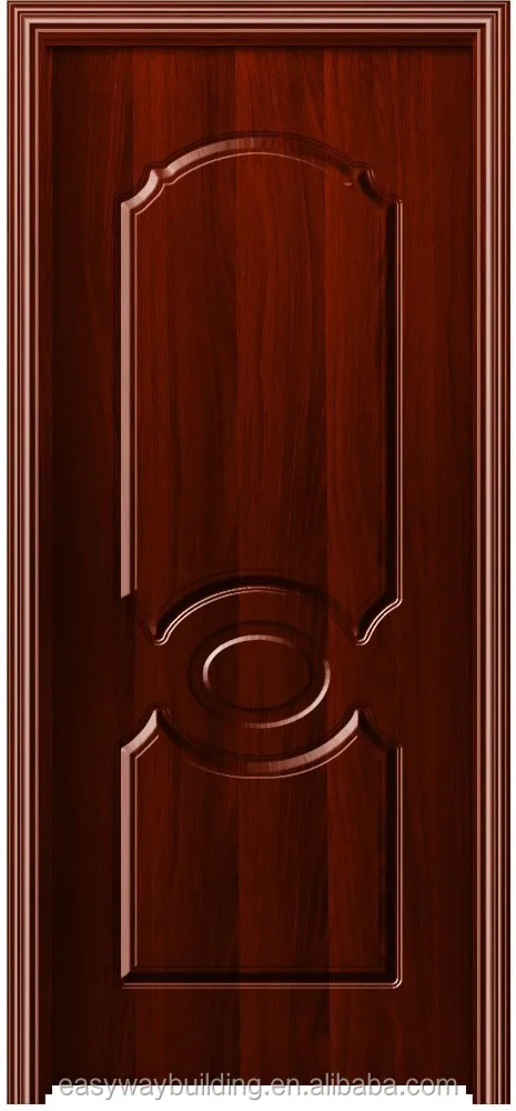 Kaufen Sie mit niedrigem Preis german Stück Sets - Großhandel german