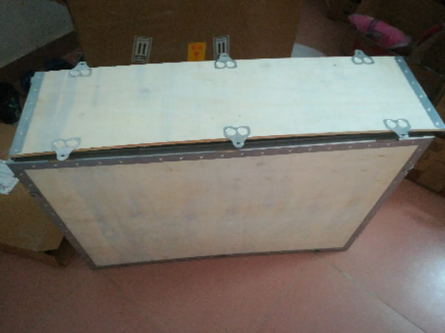 32inch packaged.jpeg