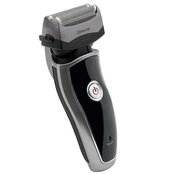 barber style hair clippers