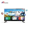 led tv smart tv dongle android 43 inch tv