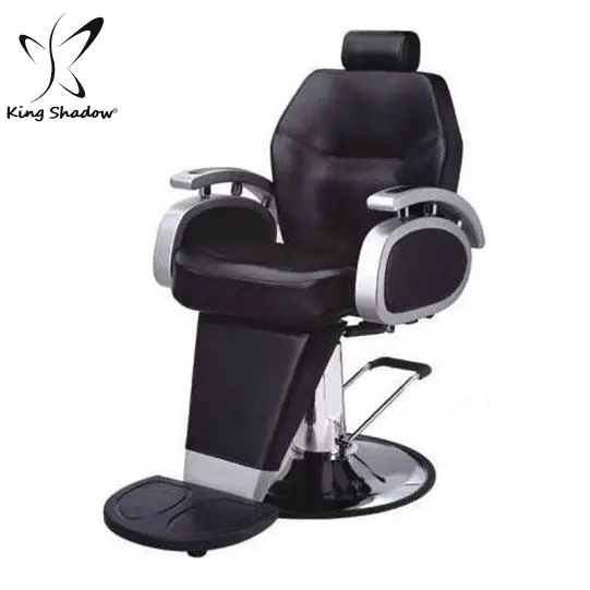 Salon Hairdressing Styling Chair Barbing Chairs Buy Barbing Chairs