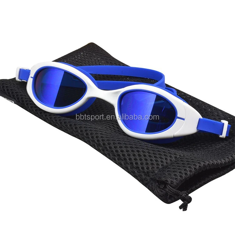 Adult polarized goggle-6.jpg