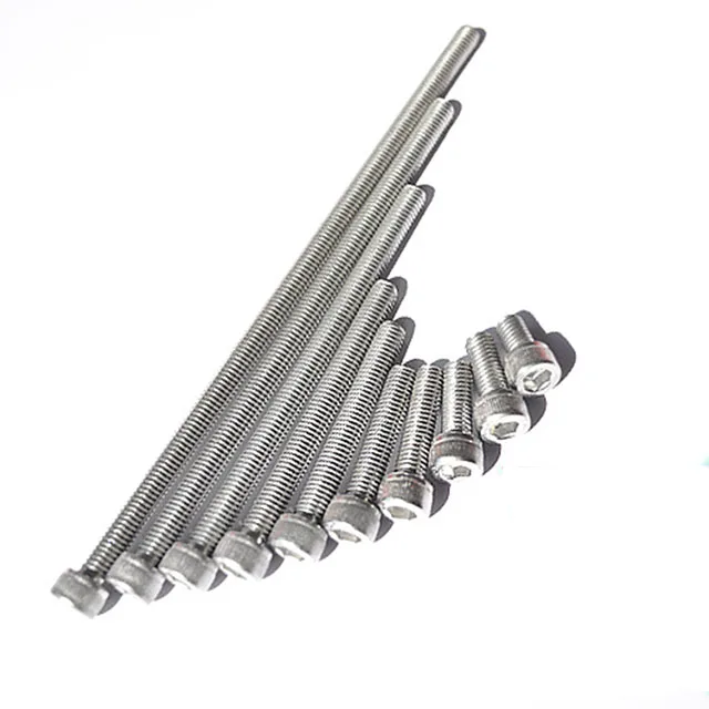 din 912 socket cap screw.jpg