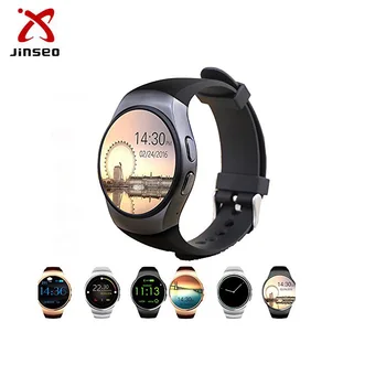qw08 smartwatch price