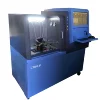 CR618 Middle pressure HEUI & High pressure CR injector integrated Test Bench